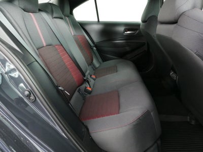 2026 Toyota Corolla SE *1-OWNER! LIKE NEW!*