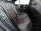 2026 Toyota Corolla SE *1-OWNER! LIKE NEW!*