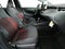 2026 Toyota Corolla SE *1-OWNER! LIKE NEW!*