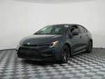 2026 Toyota Corolla SE *1-OWNER! LIKE NEW!*