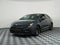 2026 Toyota Corolla SE *1-OWNER! LIKE NEW!*