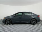 2026 Toyota Corolla SE *1-OWNER! LIKE NEW!*