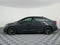 2026 Toyota Corolla SE *1-OWNER! LIKE NEW!*