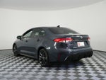 2026 Toyota Corolla SE *1-OWNER! LIKE NEW!*