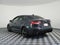 2026 Toyota Corolla SE *1-OWNER! LIKE NEW!*