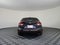 2026 Toyota Corolla SE *1-OWNER! LIKE NEW!*