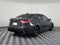 2026 Toyota Corolla SE *1-OWNER! LIKE NEW!*