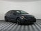 2026 Toyota Corolla SE *1-OWNER! LIKE NEW!*