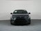 2026 Toyota Corolla SE *1-OWNER! LIKE NEW!*