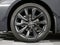 2026 Toyota Corolla SE *1-OWNER! LIKE NEW!*