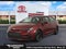 2026 Toyota Corolla SE *1-OWNER*