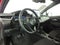 2026 Toyota Corolla SE *1-OWNER*