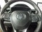 2026 Toyota Corolla SE *1-OWNER*