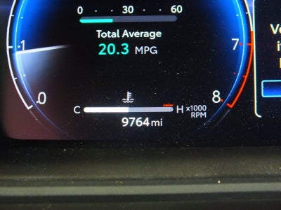 2026 Toyota Corolla SE *1-OWNER*