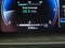 2026 Toyota Corolla SE *1-OWNER*