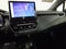 2026 Toyota Corolla SE *1-OWNER*