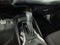 2026 Toyota Corolla SE *1-OWNER*