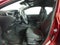 2026 Toyota Corolla SE *1-OWNER*