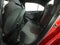 2026 Toyota Corolla SE *1-OWNER*