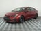 2026 Toyota Corolla SE *1-OWNER*