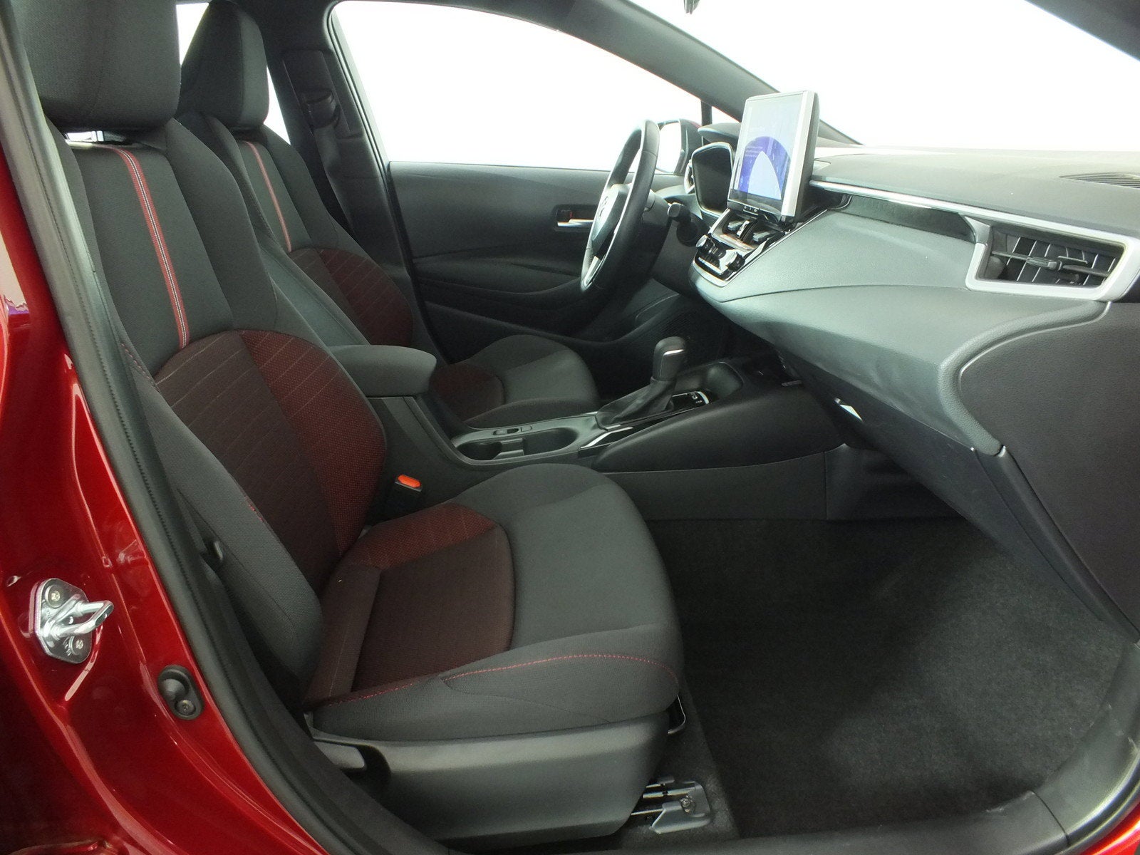 2026 Toyota Corolla SE *1-OWNER*