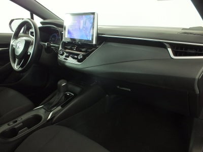2026 Toyota Corolla SE *1-OWNER*
