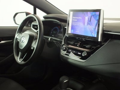 2026 Toyota Corolla SE *1-OWNER*