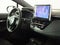 2026 Toyota Corolla SE *1-OWNER*