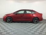 2026 Toyota Corolla SE *1-OWNER*