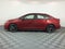 2026 Toyota Corolla SE *1-OWNER*