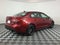 2026 Toyota Corolla SE *1-OWNER*