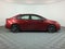 2026 Toyota Corolla SE *1-OWNER*