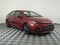 2026 Toyota Corolla SE *1-OWNER*