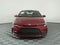 2026 Toyota Corolla SE *1-OWNER*