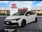 2020 Toyota Corolla SE *1-OWNER, CLEAN CARFAX!*
