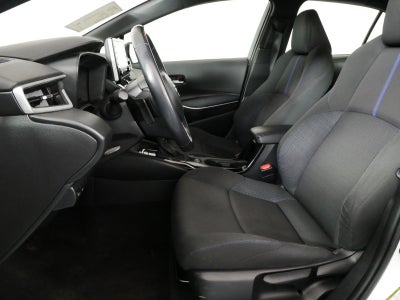 2020 Toyota Corolla SE *1-OWNER, CLEAN CARFAX!*