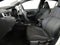2020 Toyota Corolla SE *1-OWNER, CLEAN CARFAX!*