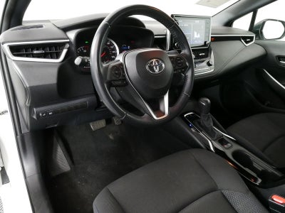 2020 Toyota Corolla SE *1-OWNER, CLEAN CARFAX!*