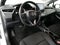 2020 Toyota Corolla SE *1-OWNER, CLEAN CARFAX!*