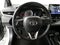 2020 Toyota Corolla SE *1-OWNER, CLEAN CARFAX!*