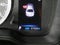 2020 Toyota Corolla SE *1-OWNER, CLEAN CARFAX!*