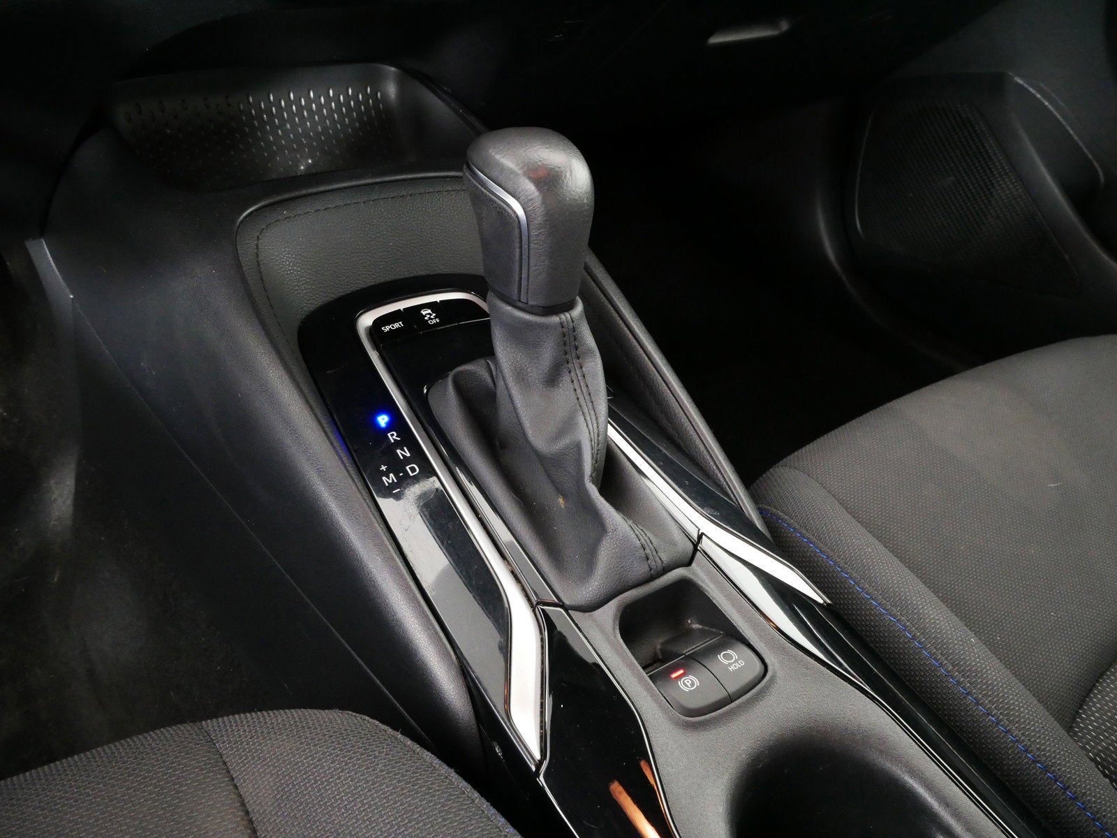 2020 Toyota Corolla SE *1-OWNER, CLEAN CARFAX!*