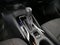 2020 Toyota Corolla SE *1-OWNER, CLEAN CARFAX!*