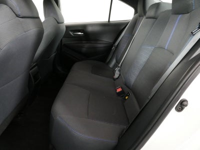 2020 Toyota Corolla SE *1-OWNER, CLEAN CARFAX!*