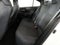 2020 Toyota Corolla SE *1-OWNER, CLEAN CARFAX!*