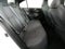 2020 Toyota Corolla SE *1-OWNER, CLEAN CARFAX!*