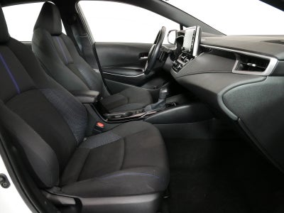 2020 Toyota Corolla SE *1-OWNER, CLEAN CARFAX!*