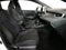2020 Toyota Corolla SE *1-OWNER, CLEAN CARFAX!*