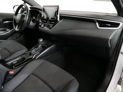 2020 Toyota Corolla SE *1-OWNER, CLEAN CARFAX!*