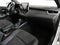 2020 Toyota Corolla SE *1-OWNER, CLEAN CARFAX!*